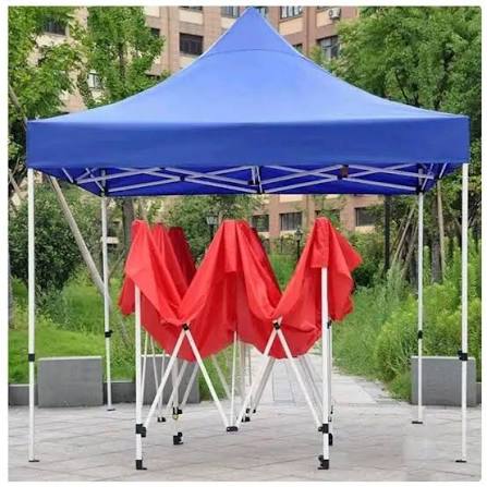 ^tent chapiteau™