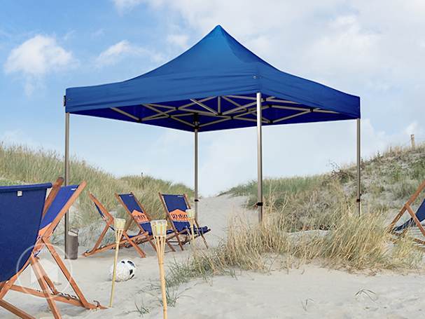 ^tent chapiteau™