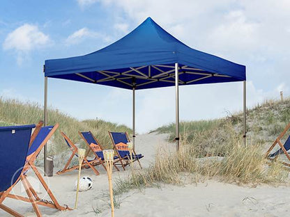 ^tent chapiteau™